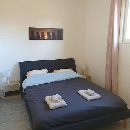 Appartement Neuf, Tres Lumineux Hautot-sur-Mer 外观 照片